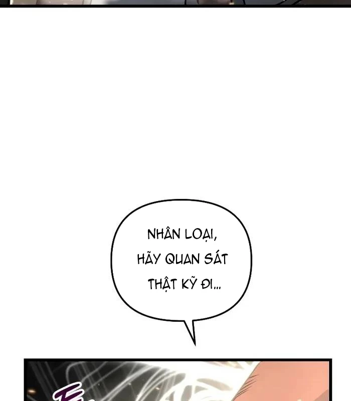 Giả Vờ Làm Kẻ Vô Dụng Ở Học Đường Chapter 90 - Trang 4