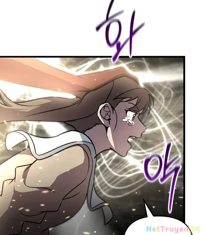 Giả Vờ Làm Kẻ Vô Dụng Ở Học Đường Chapter 90 - Trang 4