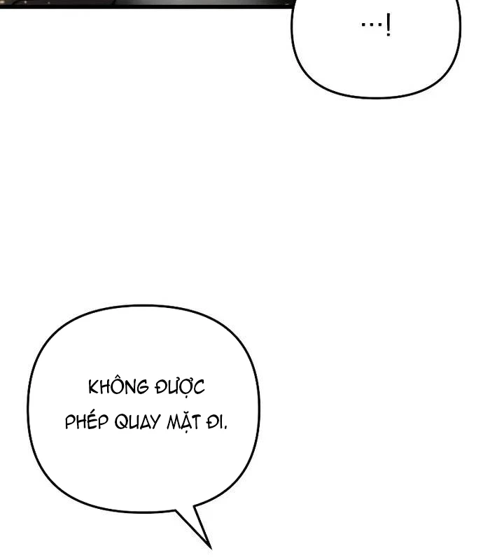Giả Vờ Làm Kẻ Vô Dụng Ở Học Đường Chapter 90 - Trang 4