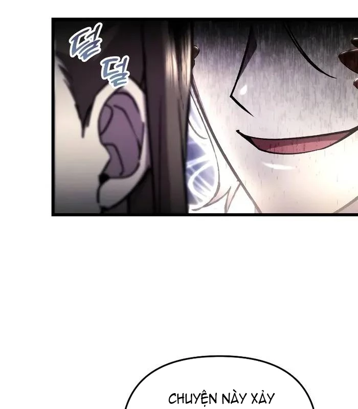 Giả Vờ Làm Kẻ Vô Dụng Ở Học Đường Chapter 90 - Trang 4