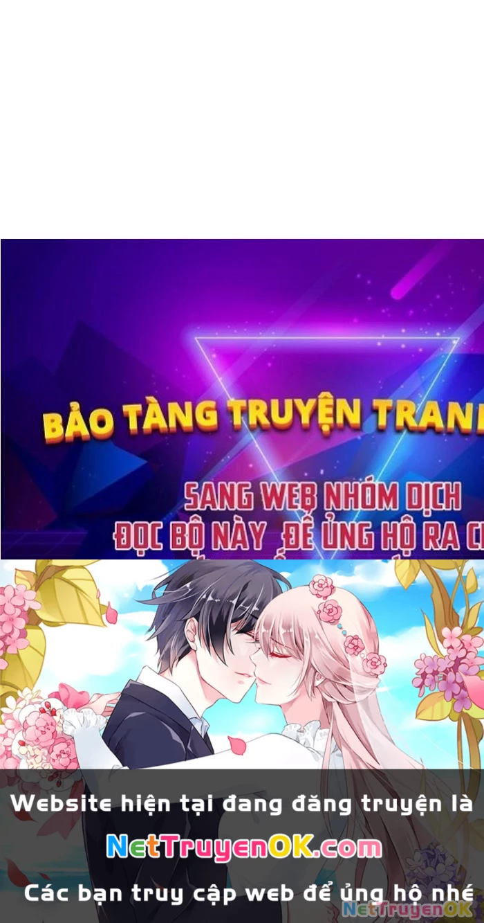 Giả Vờ Làm Kẻ Vô Dụng Ở Học Đường Chapter 90 - Trang 4