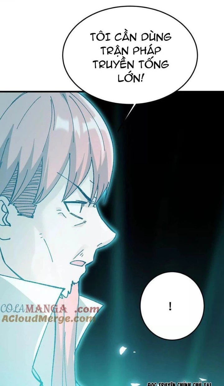 Vật Lý Tu Tiên Hai Vạn Năm Chapter 42 - Trang 4
