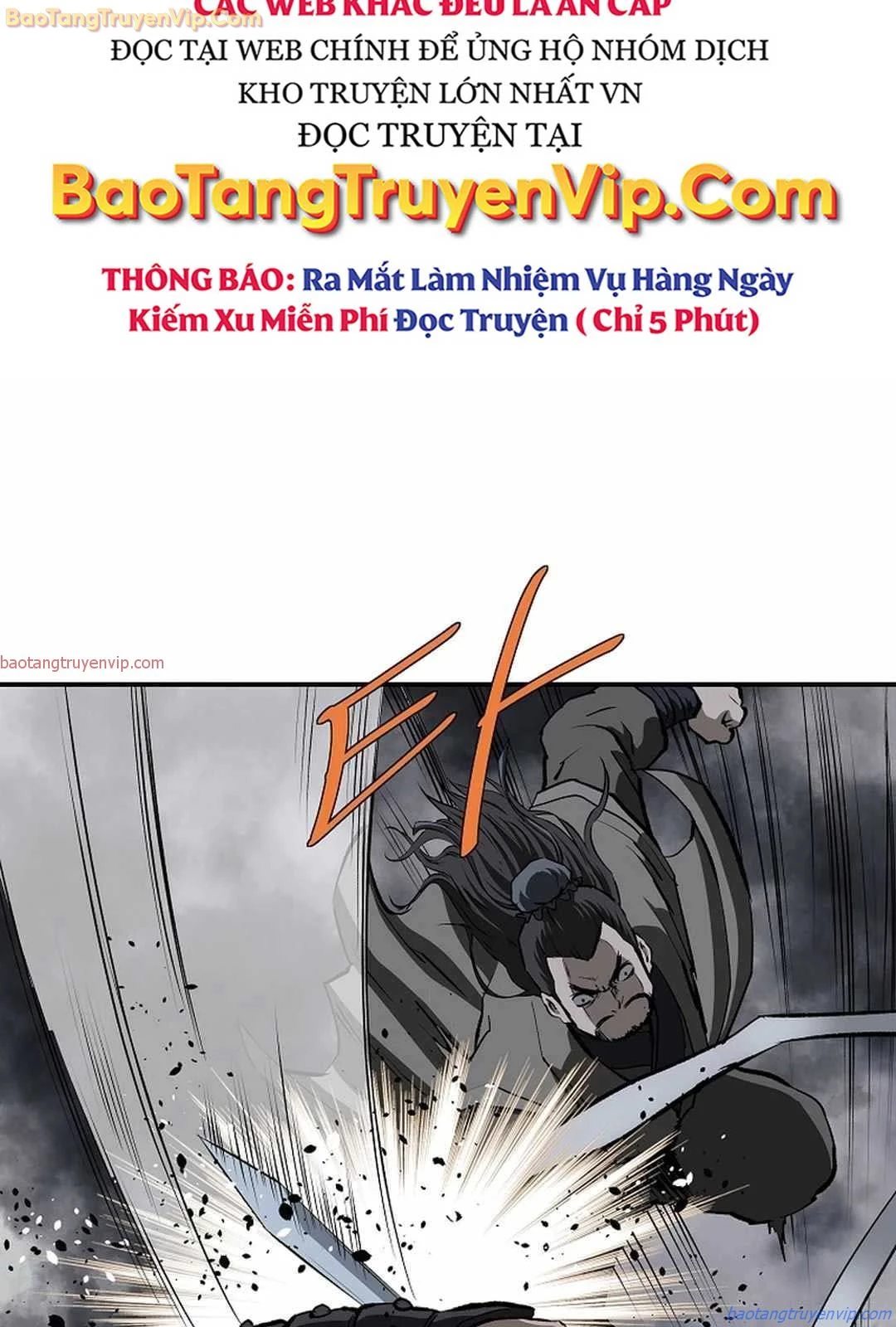 Cung Quỷ Kiếm Thần Chapter 266 - Next Chapter 267