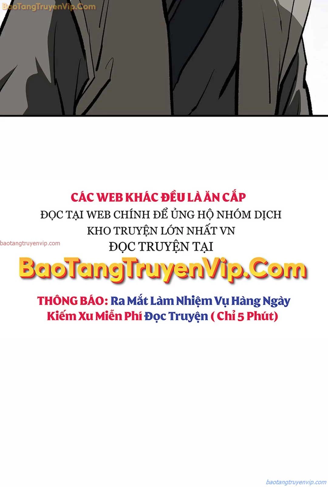 Cung Quỷ Kiếm Thần Chapter 266 - Next Chapter 267