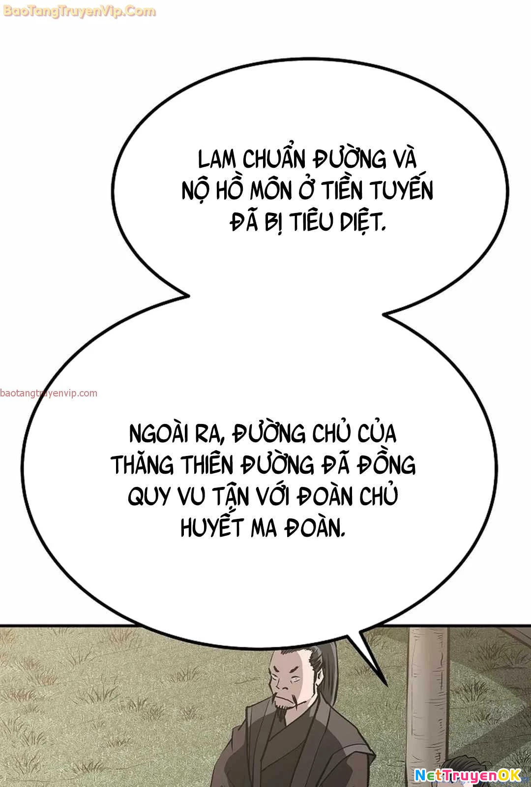 Cung Quỷ Kiếm Thần Chapter 266 - Next Chapter 267