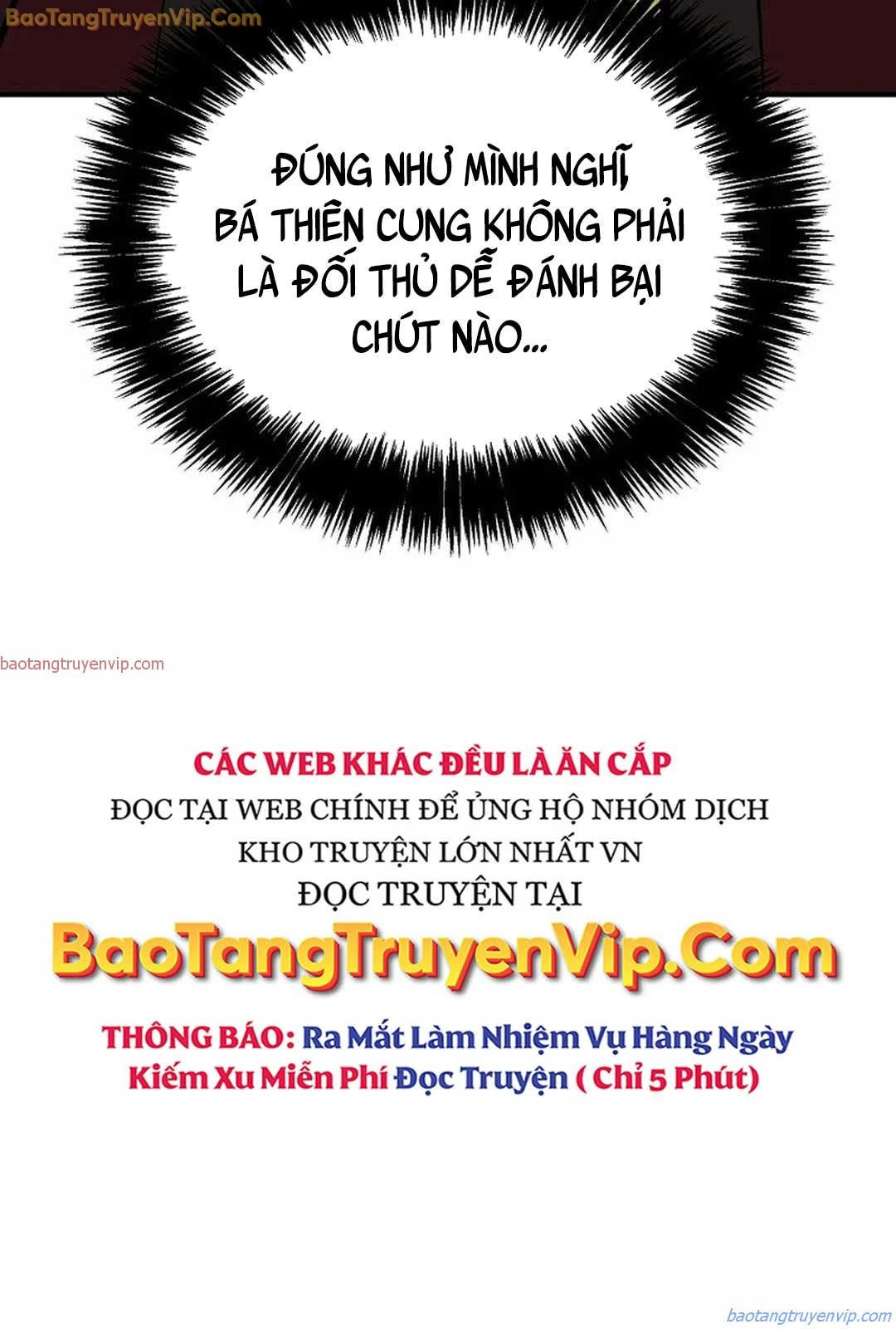 Cung Quỷ Kiếm Thần Chapter 266 - Next Chapter 267