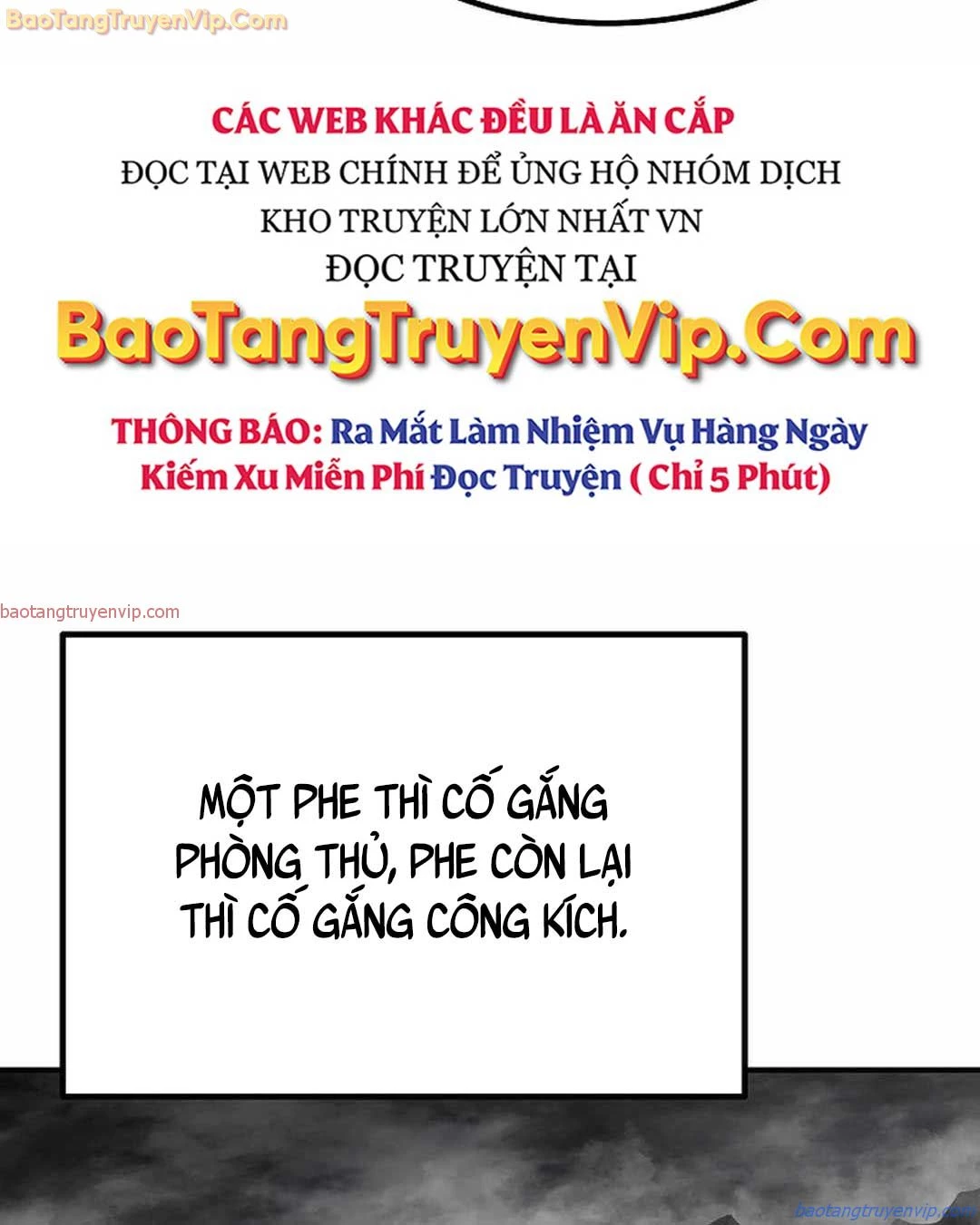 Cung Quỷ Kiếm Thần Chapter 266 - Next Chapter 267