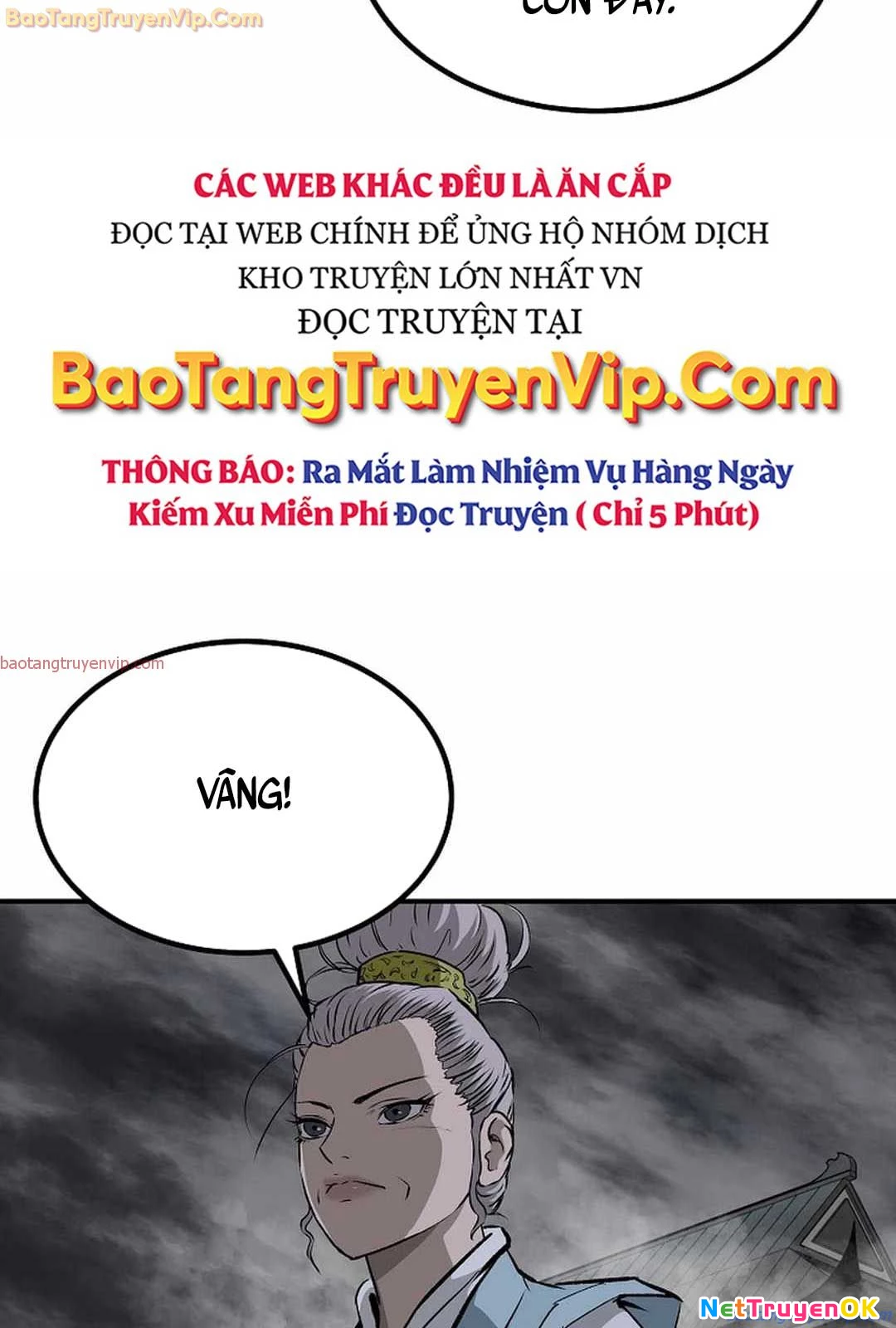 Cung Quỷ Kiếm Thần Chapter 266 - Next Chapter 267