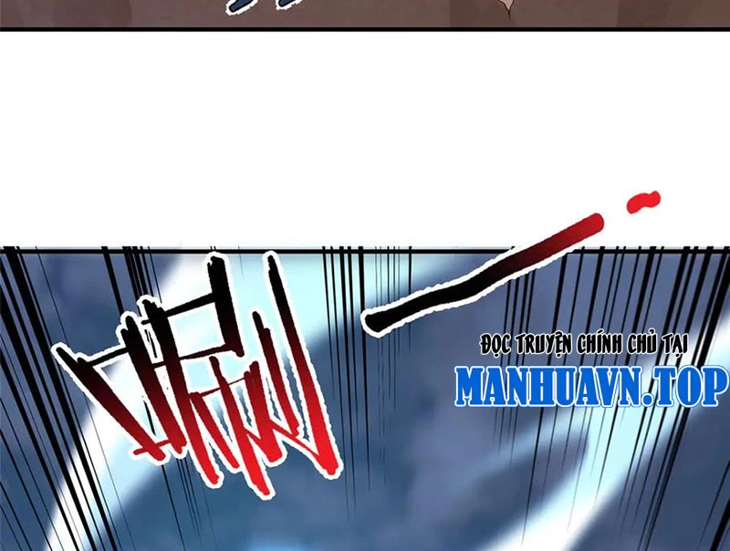 Thần Sủng Tiến Hóa Chapter 364 - Next Chapter 365