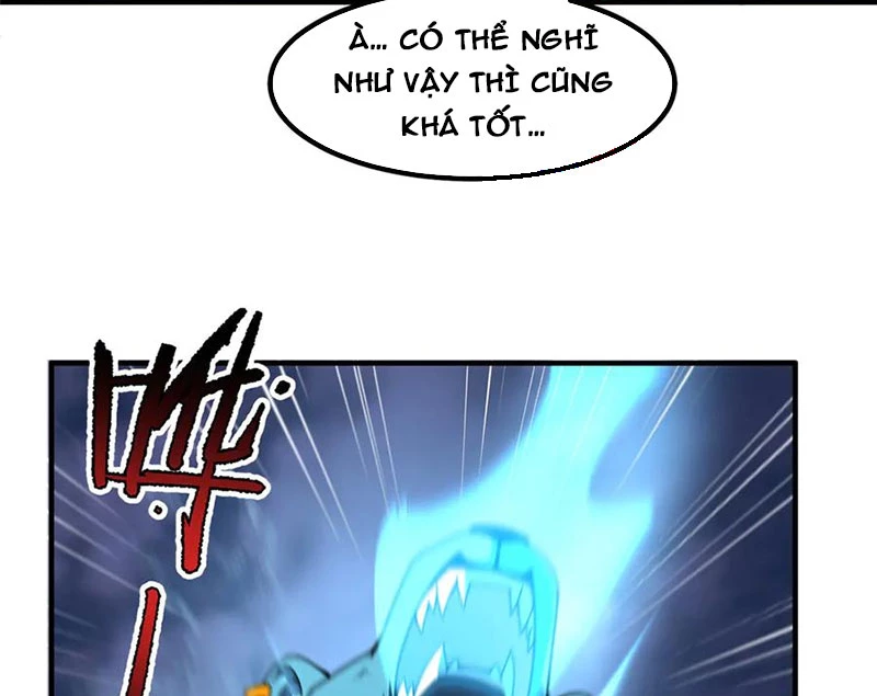 Thần Sủng Tiến Hóa Chapter 364 - Next Chapter 365