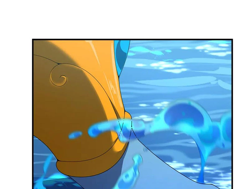 Thần Sủng Tiến Hóa Chapter 364 - Next Chapter 365