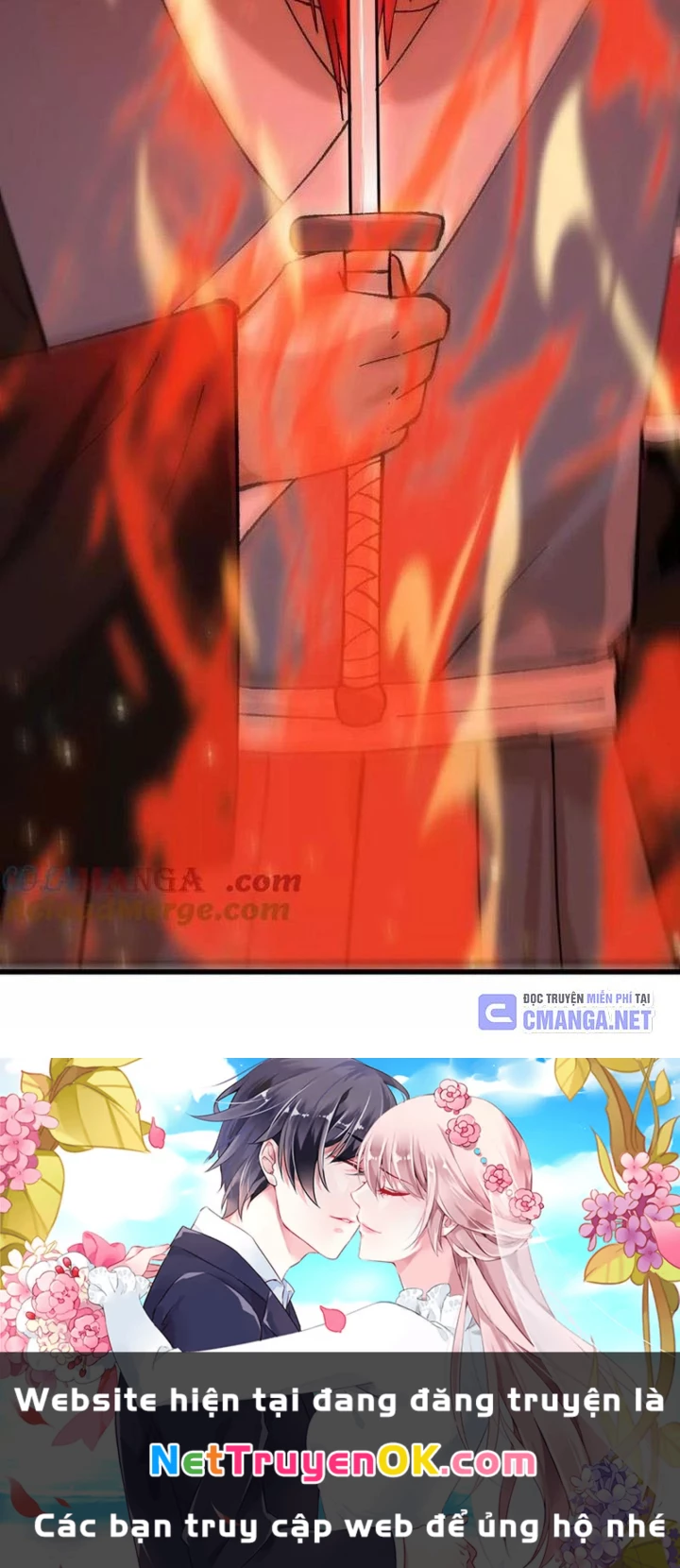 Vật Lý Tu Tiên Hai Vạn Năm Chapter 24 - Next Chapter 25