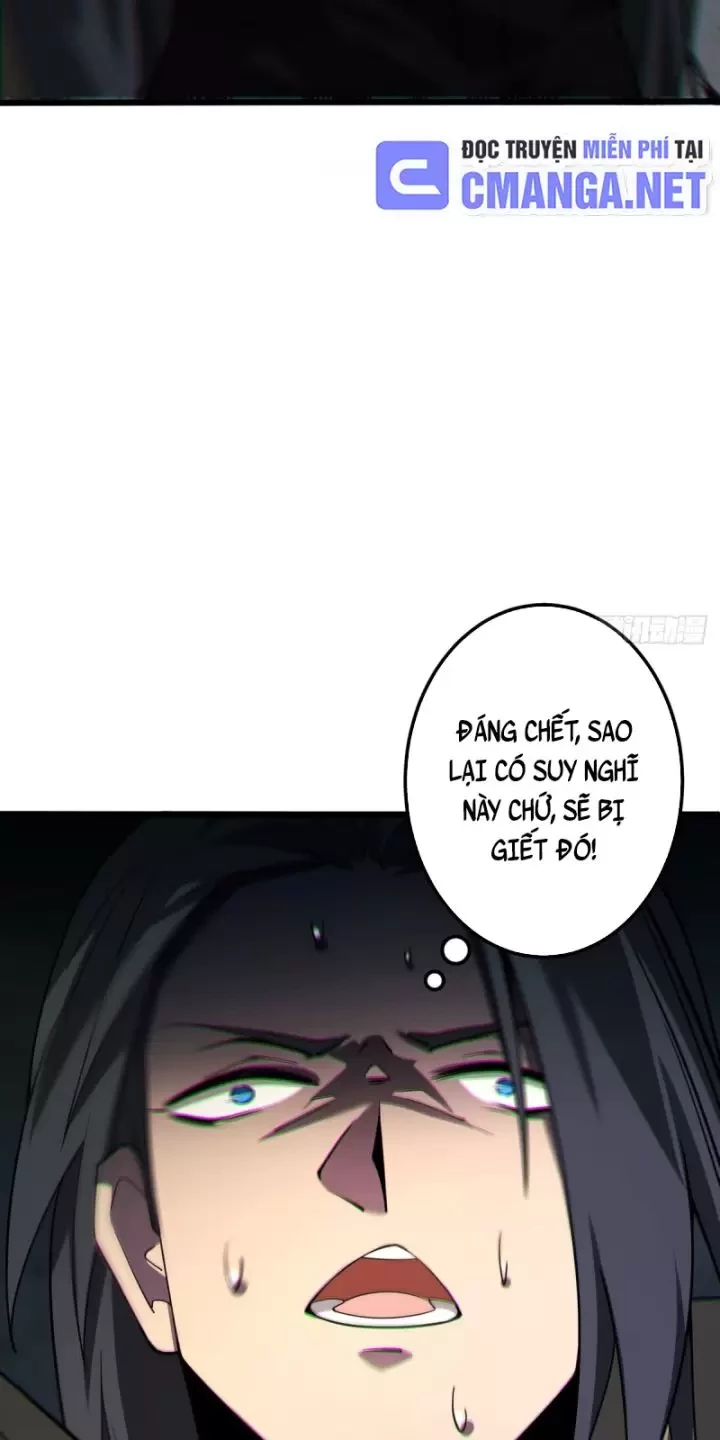 Ta, Chúa Tể Rừng Xanh Chapter 7 - Next Chapter 8