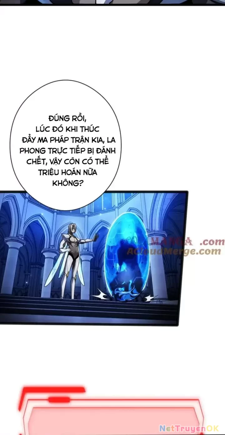 Ta, Chúa Tể Rừng Xanh Chapter 27 - Trang 2