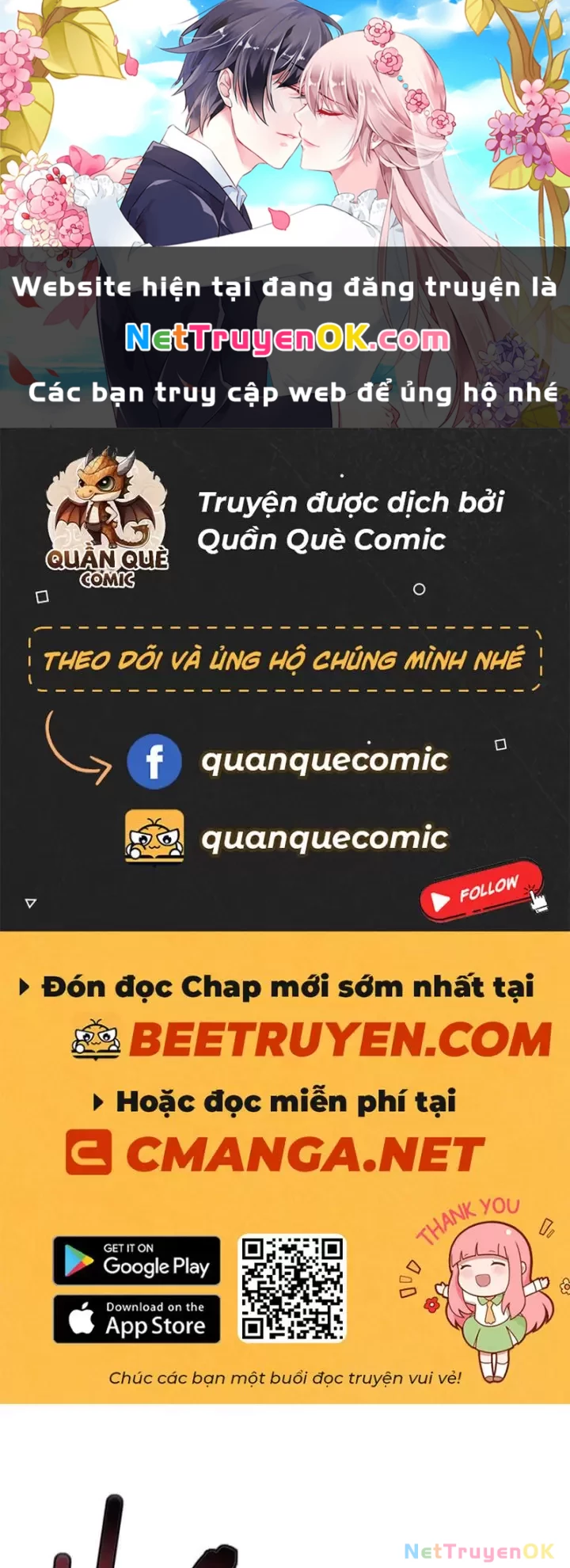 Ta, Chúa Tể Rừng Xanh Chapter 30 - Trang 2