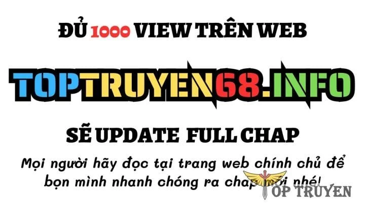 Đồ Đệ Thăng Cấp, Ta Nằm Không Cũng Mạnh Chapter 46 - Trang 3