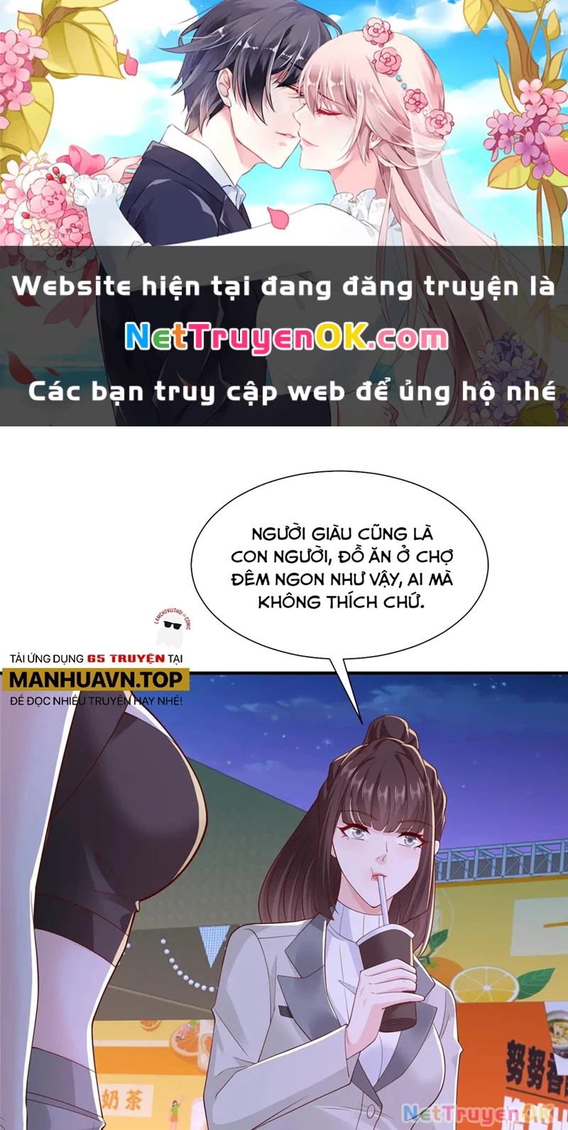 Mỗi Tuần Ta Có Một Nghề Nghiệp Mới Chapter 752 - Next Chapter 753