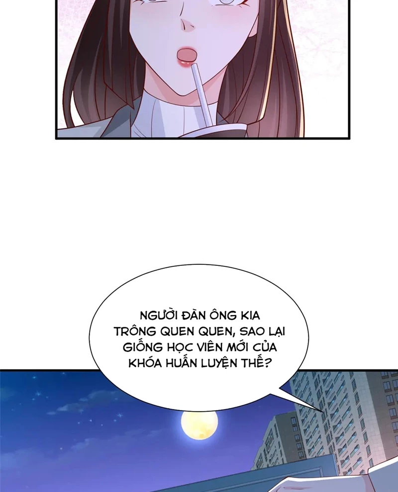 Mỗi Tuần Ta Có Một Nghề Nghiệp Mới Chapter 752 - Next Chapter 753