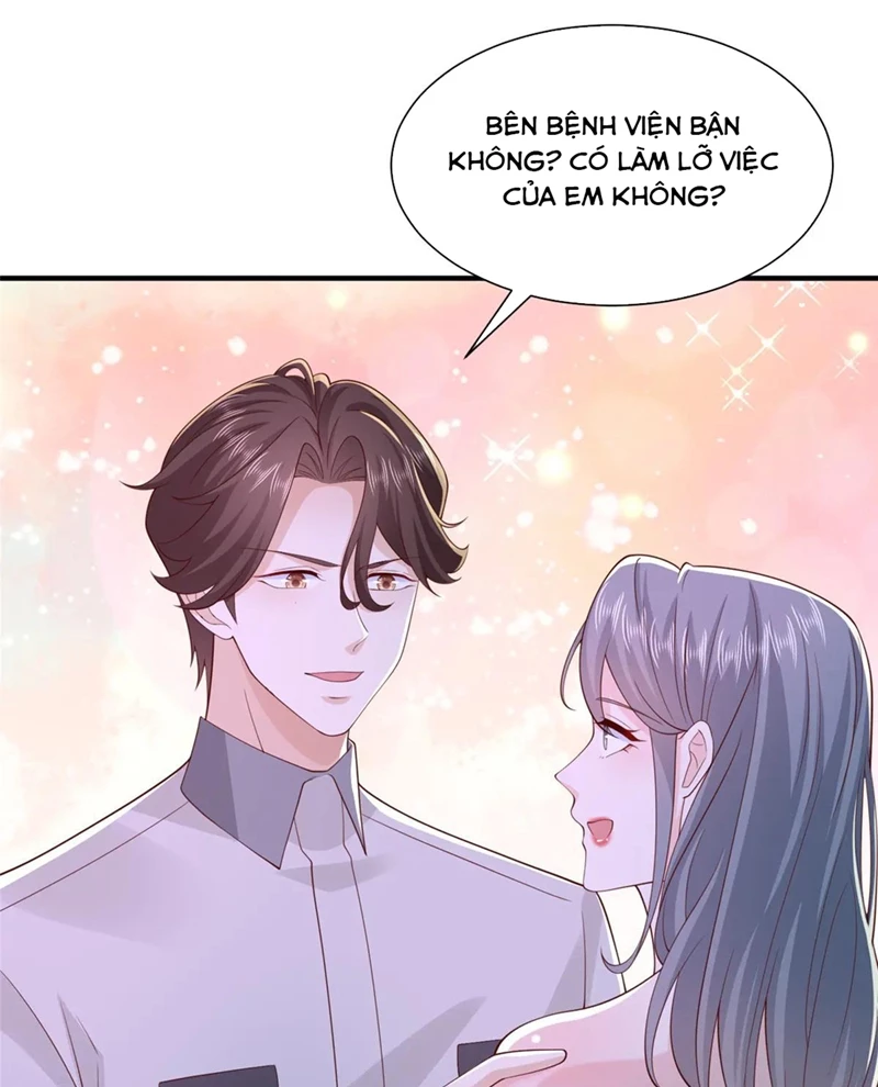 Mỗi Tuần Ta Có Một Nghề Nghiệp Mới Chapter 752 - Next Chapter 753