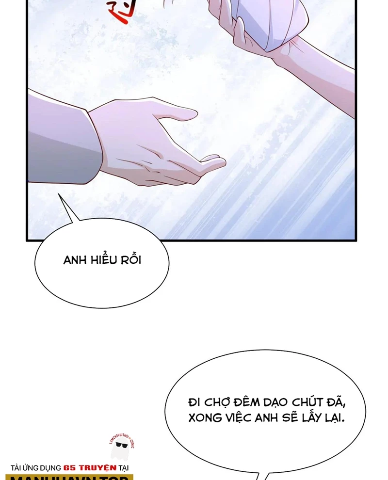 Mỗi Tuần Ta Có Một Nghề Nghiệp Mới Chapter 752 - Next Chapter 753