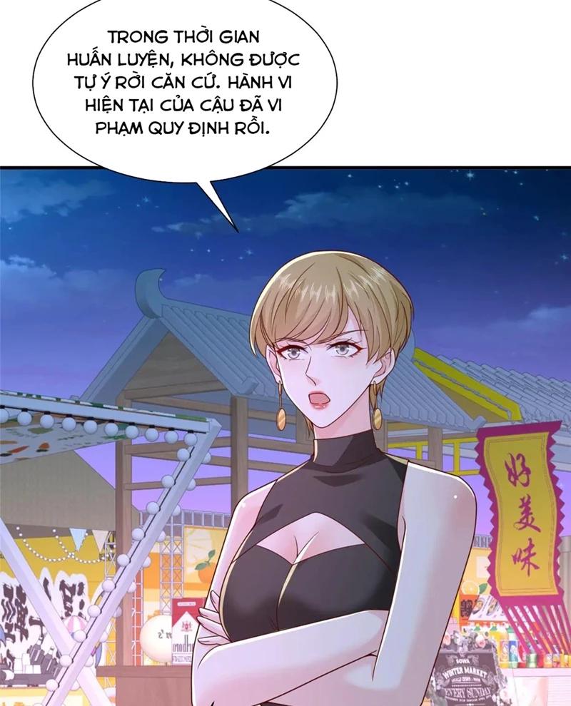 Mỗi Tuần Ta Có Một Nghề Nghiệp Mới Chapter 752 - Next Chapter 753