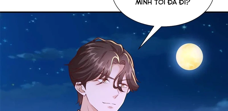 Mỗi Tuần Ta Có Một Nghề Nghiệp Mới Chapter 752 - Next Chapter 753