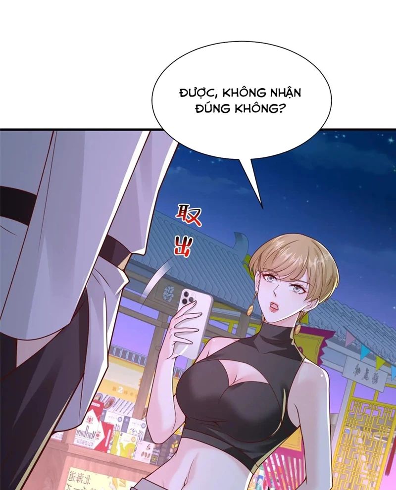 Mỗi Tuần Ta Có Một Nghề Nghiệp Mới Chapter 752 - Next Chapter 753