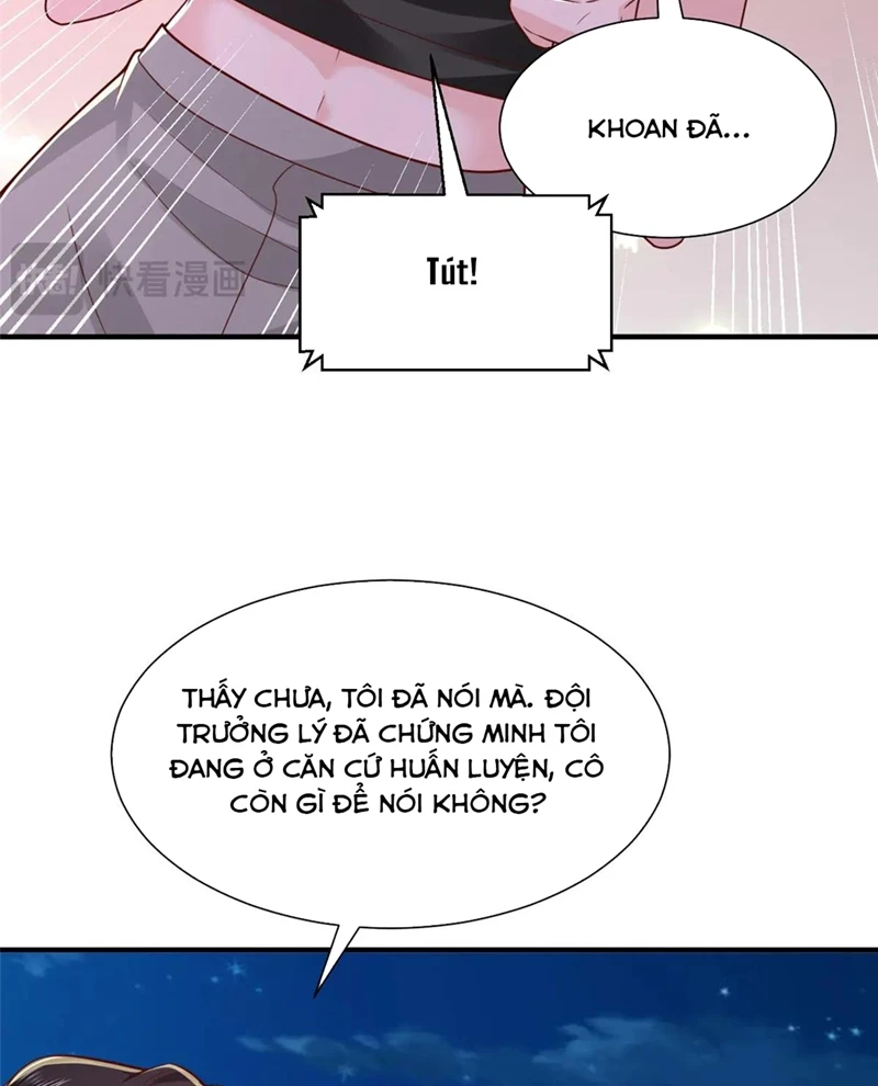 Mỗi Tuần Ta Có Một Nghề Nghiệp Mới Chapter 752 - Next Chapter 753