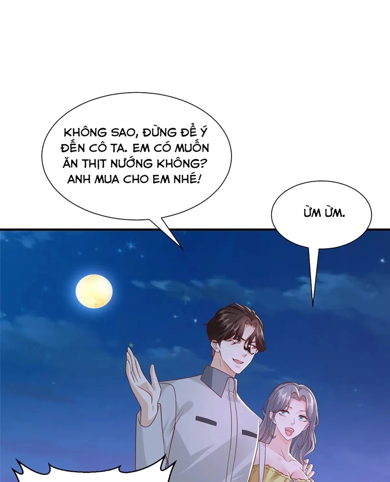 Mỗi Tuần Ta Có Một Nghề Nghiệp Mới Chapter 752 - Next Chapter 753