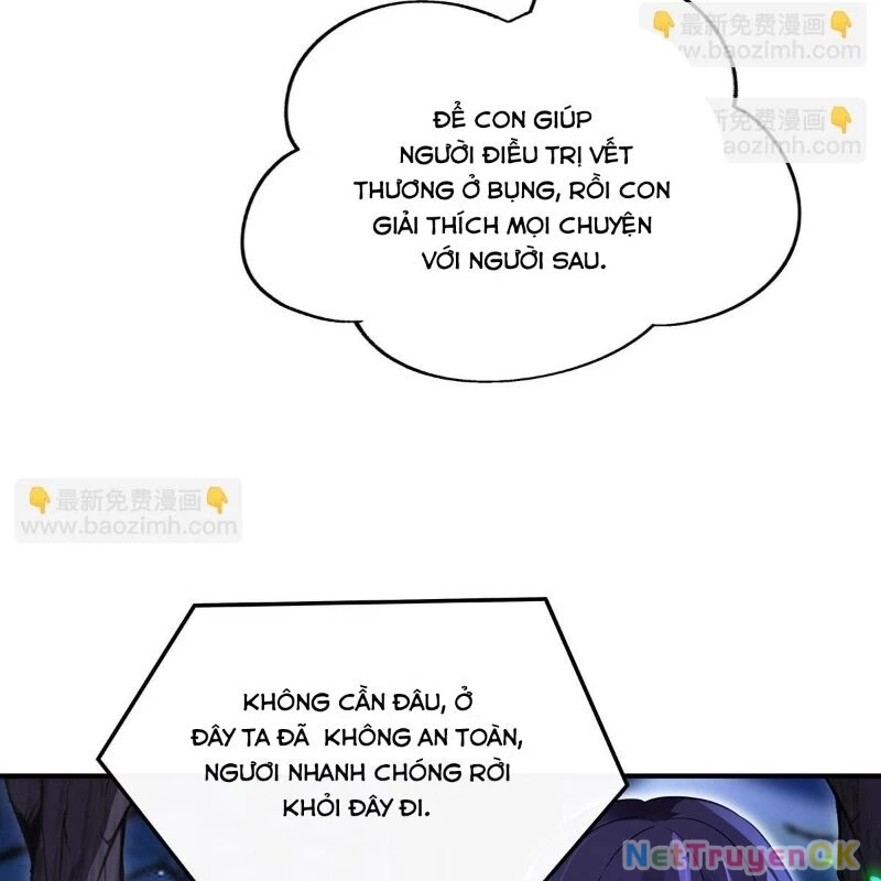 Các Nữ Đồ Đệ Của Ta Đều Là Chư Thiên Đại Lão Tương Lai Chapter 259 - Trang 4