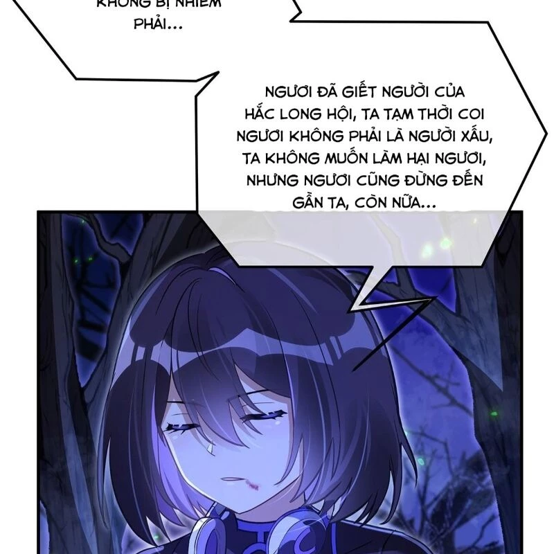 Các Nữ Đồ Đệ Của Ta Đều Là Chư Thiên Đại Lão Tương Lai Chapter 259 - Trang 4