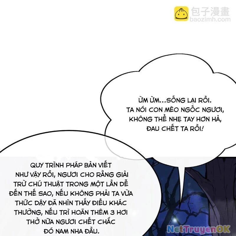 Các Nữ Đồ Đệ Của Ta Đều Là Chư Thiên Đại Lão Tương Lai Chapter 259 - Trang 4