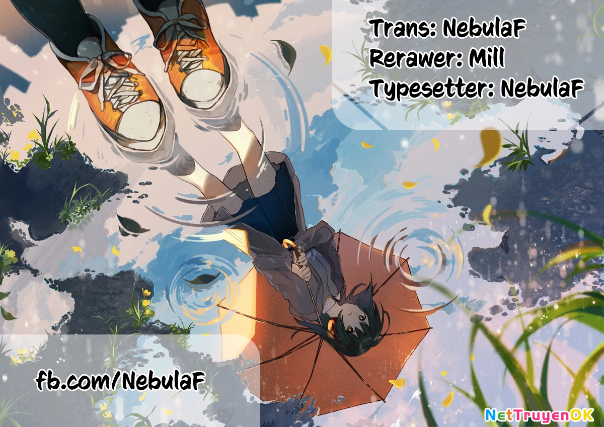 Otome Game No Heroine De Saikyou Survival Chapter 22 - Trang 3