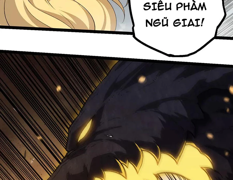 Chuyển Sinh Thành Liễu Đột Biến Chapter 305 - Trang 3