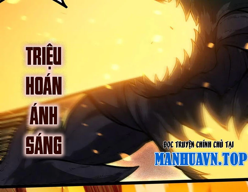 Chuyển Sinh Thành Liễu Đột Biến Chapter 305 - Trang 3