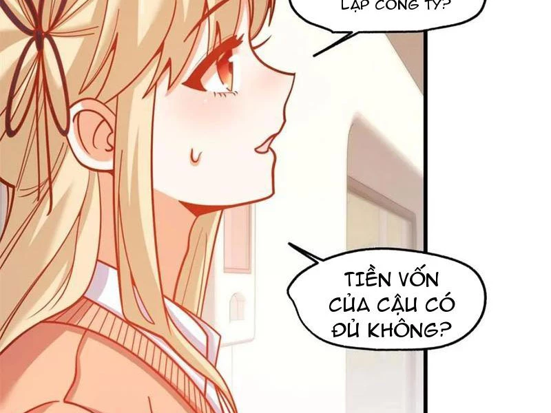 Trọng Sinh Không Làm Chạn Vương, Tôi Một Mình Nạp Game Thăng Cấp Chapter 170 - Trang 4