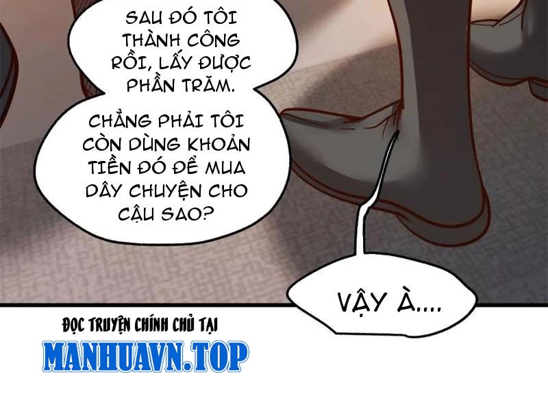 Trọng Sinh Không Làm Chạn Vương, Tôi Một Mình Nạp Game Thăng Cấp Chapter 170 - Trang 4