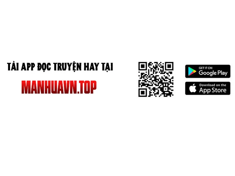Trọng Sinh Không Làm Chạn Vương, Tôi Một Mình Nạp Game Thăng Cấp Chapter 170 - Trang 4