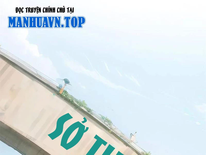 Trọng Sinh Không Làm Chạn Vương, Tôi Một Mình Nạp Game Thăng Cấp Chapter 170 - Trang 4