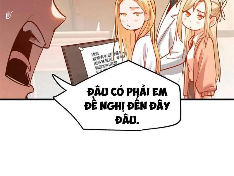Trọng Sinh Không Làm Chạn Vương, Tôi Một Mình Nạp Game Thăng Cấp Chapter 170 - Trang 4