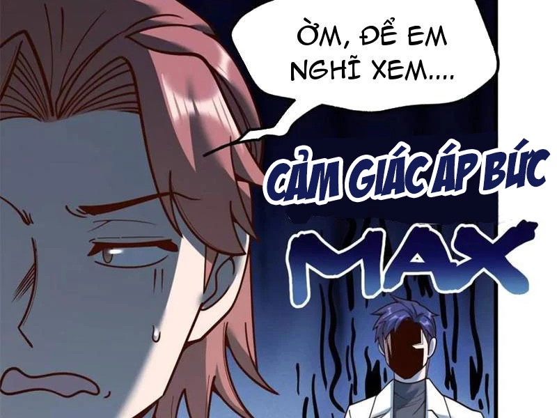Trọng Sinh Không Làm Chạn Vương, Tôi Một Mình Nạp Game Thăng Cấp Chapter 170 - Trang 4