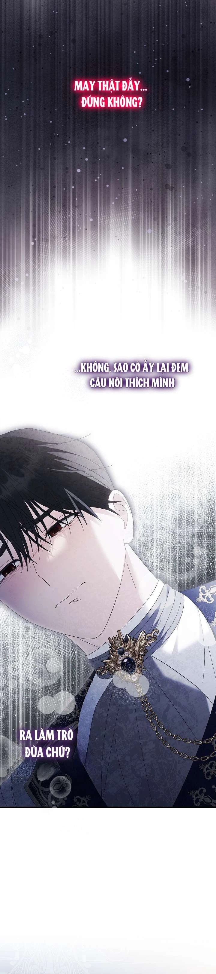 Cha Của Nam Chính Từ Chối Hủy Hôn Chapter 34 - Trang 4