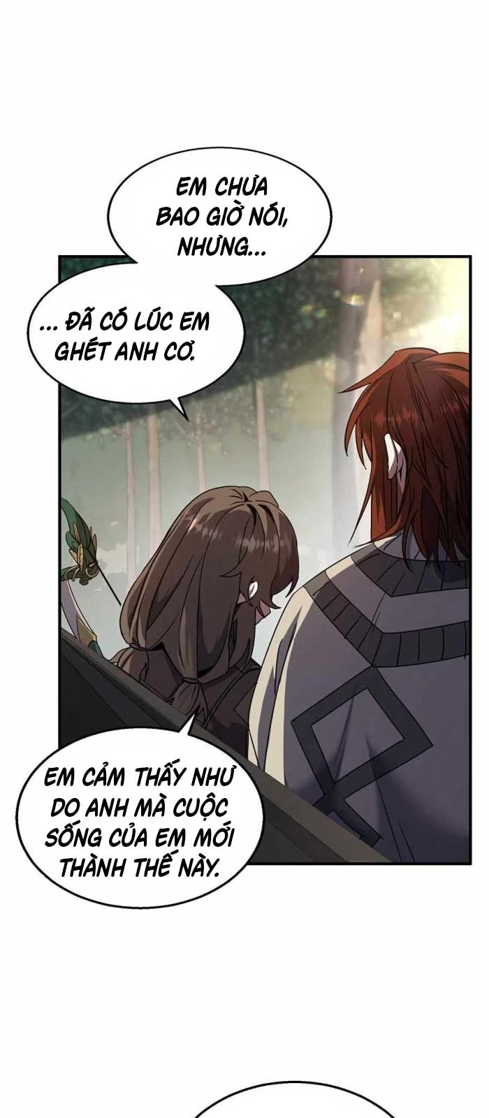 Ánh Sáng Cuối Con Đường Chapter 207 - Next Chapter 208