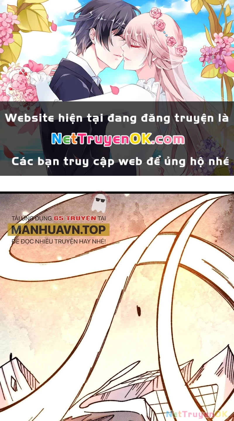 Vạn Cổ Tối Cường Tông Chapter 379 - Next Chapter 379.5