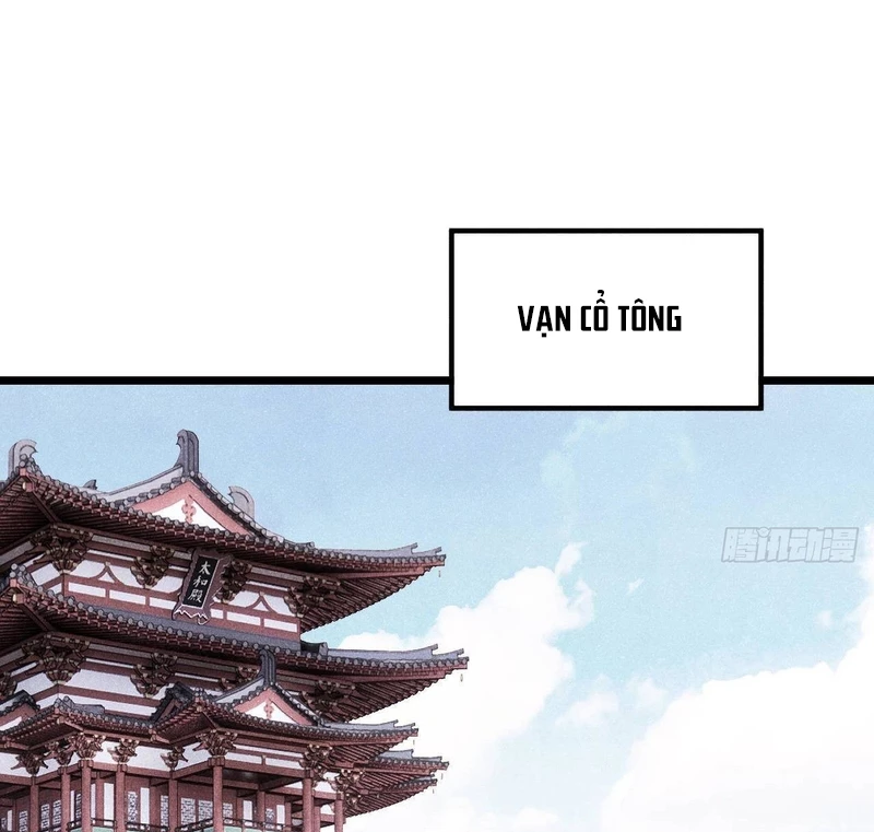 Vạn Cổ Tối Cường Tông Chapter 379 - Next Chapter 379.5