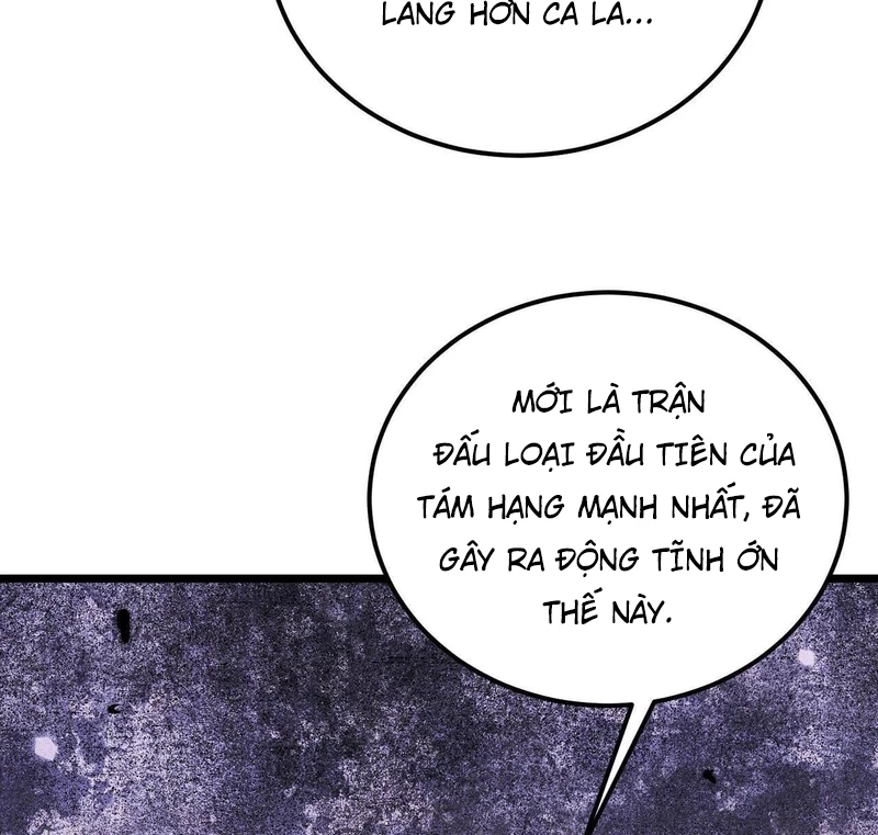 Vạn Cổ Tối Cường Tông Chapter 379 - Next Chapter 379.5