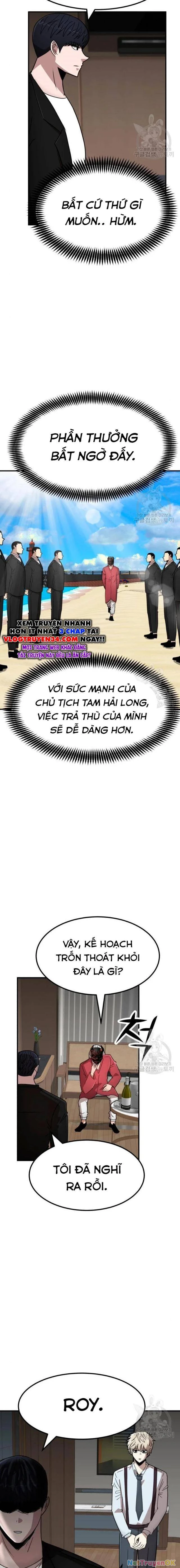 coin báo thù Chapter 28 - Next Chapter 29