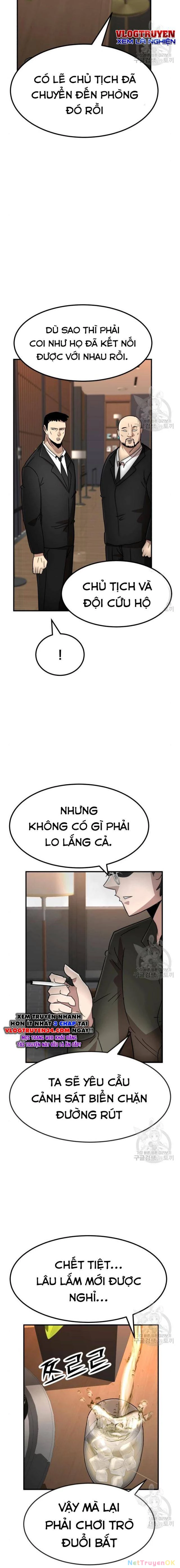 coin báo thù Chapter 28 - Next Chapter 29