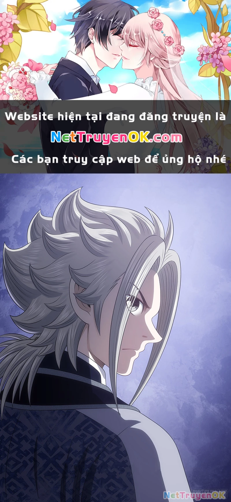 Ta Là Đại Thần Tiên Chapter 767 - Next Chapter 768