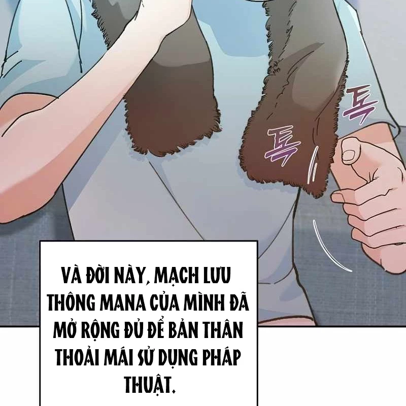 Trở Thành Công Chức Pháp Thuật Chapter 1 - Next Chapter 2